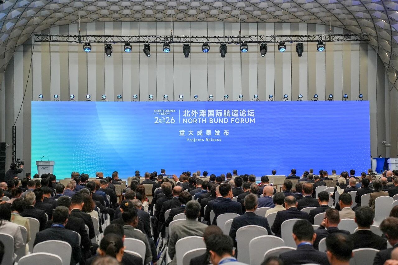 微信图片_20261020180216_189_240.jpg