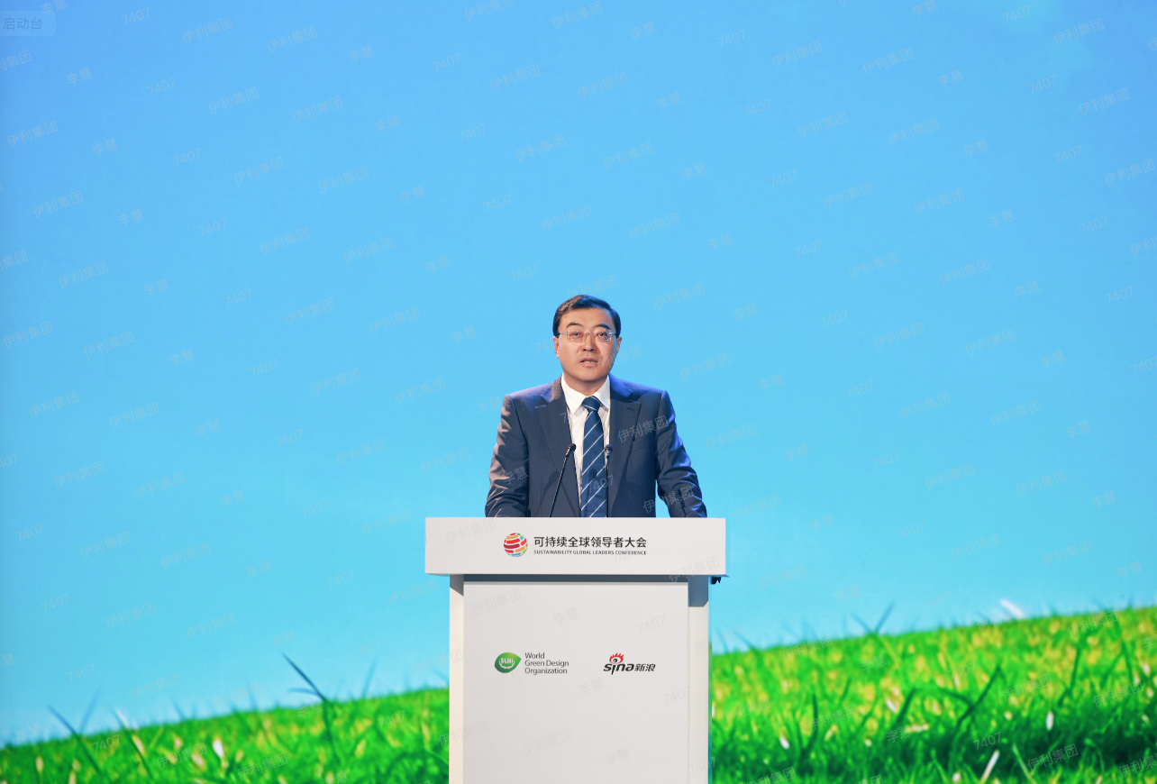 64b2bc811f9c4ffdbd67274f2f7e3269.png 64b2bc811f9c4ffdbd67274f2f7e3269.png