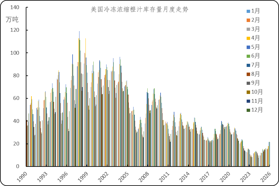 85f5a21b239e492aa281cada95eea317.png