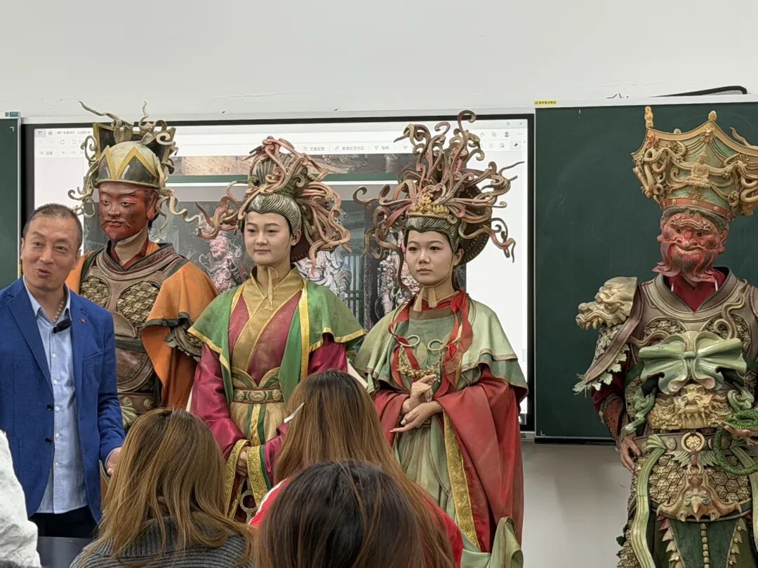 图片3.jpg 图片3.jpg