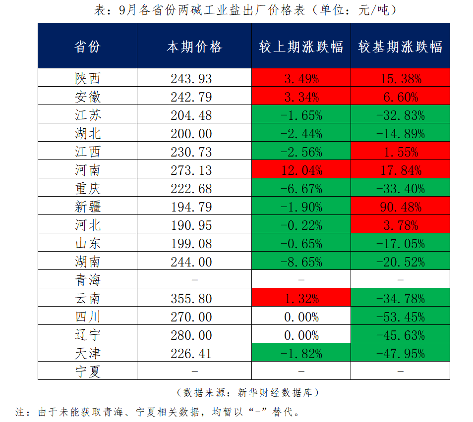 8db7996cf71947b4be68f81fe7177c07.png