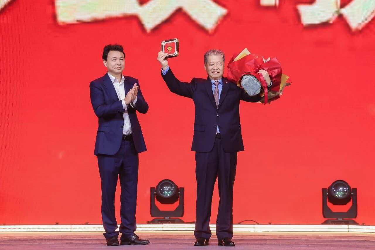 微信图片_20261020115144_1282_4017.jpg 微信图片_20261020115144_1282_4017.jpg