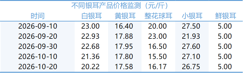 ac34e7c005ca4ea8bfa6a4b2a269eca1.png ac34e7c005ca4ea8bfa6a4b2a269eca1.png