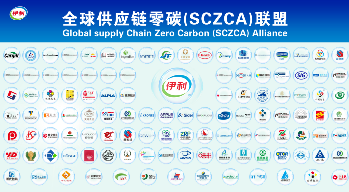 ae272b3304a8486cacf00624cb13c7ae.png ae272b3304a8486cacf00624cb13c7ae.png