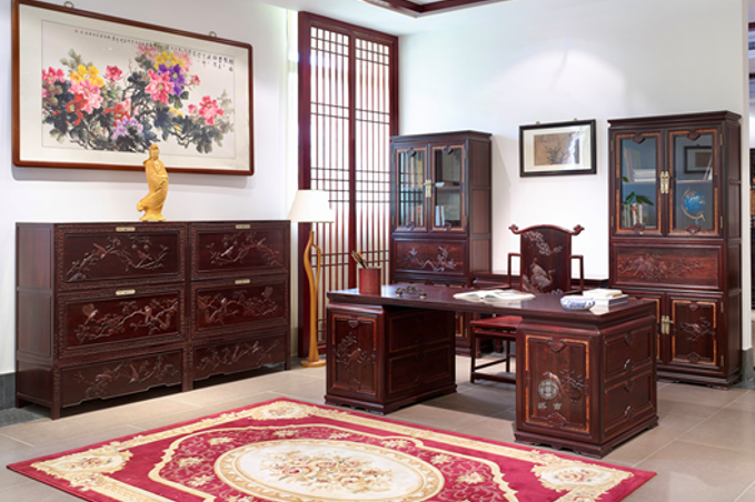 图1(压缩版).png eb1eafb7dd1146d09faa3fff60d55796.png