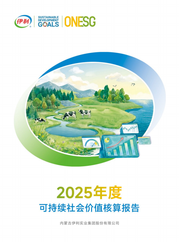 f5948aee5e6740118a24ed611f8385bd.png f5948aee5e6740118a24ed611f8385bd.png