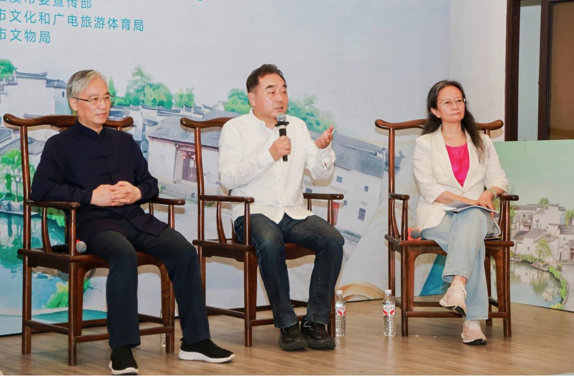 图片1.png 图片1.png