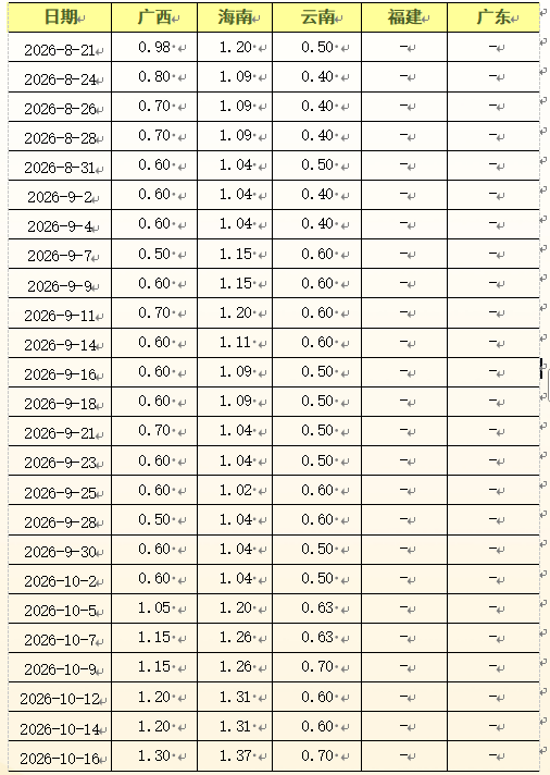 04bd5fdbc7da47daacfa58c20b74a7eb.png 04bd5fdbc7da47daacfa58c20b74a7eb.png