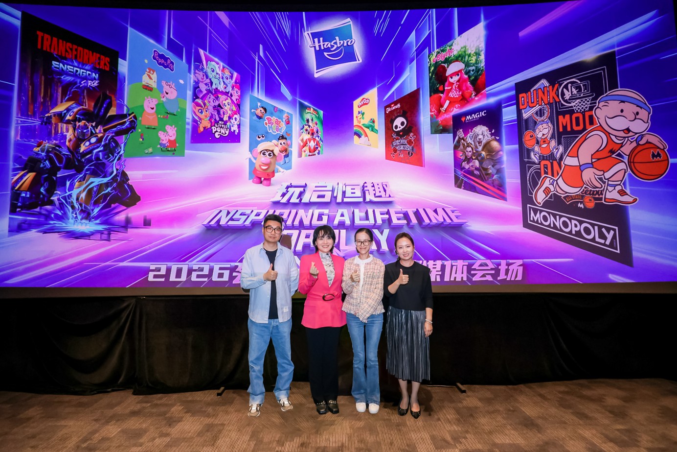 图片1.jpg 图片1.jpg