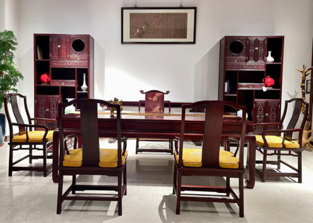 图片1(压缩).png 5208fcfe0182418e8a524e4f7edd29ef.png