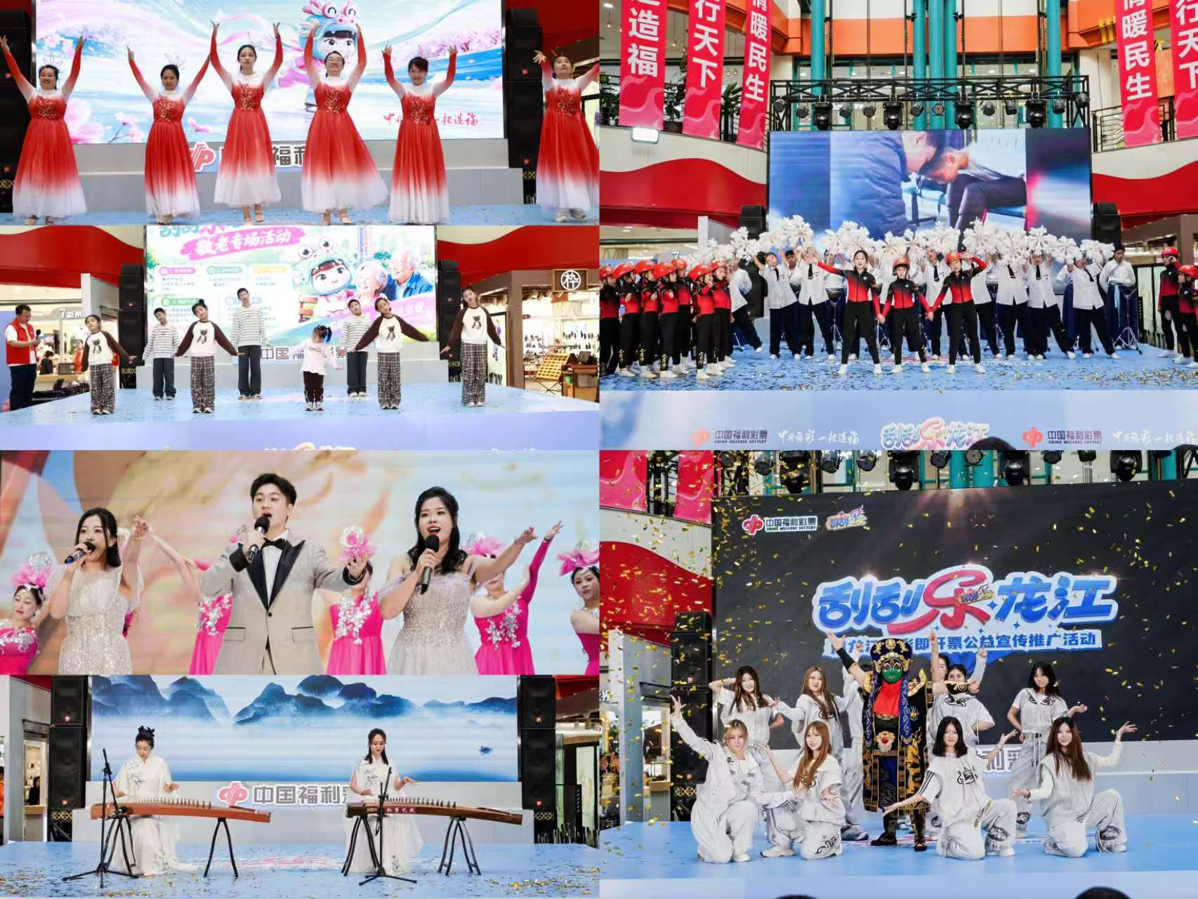 图片1.jpg 74ab401a456e43c6aa297a38e895315b.jpeg