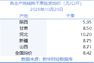 a17cc8bef99d4a0a82ba646ada42ecc4.png