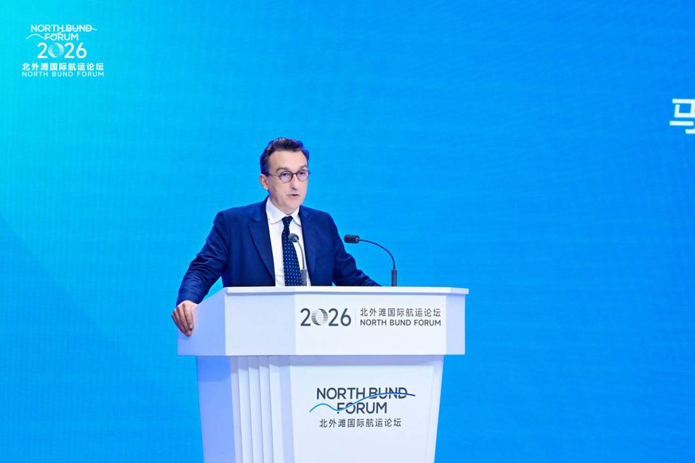 image018.jpg