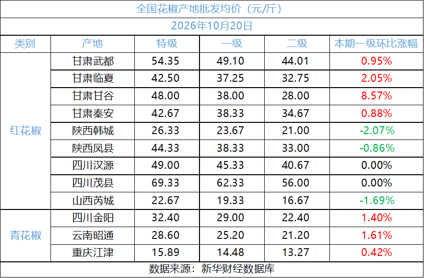 e008705bc4ad4f7298db1ab5db8a45c6.png e008705bc4ad4f7298db1ab5db8a45c6.png