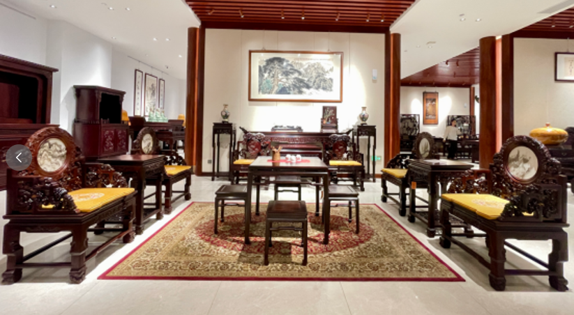 图片2(压缩).png ea25edd53e534c479681d6bf10144b8a.png