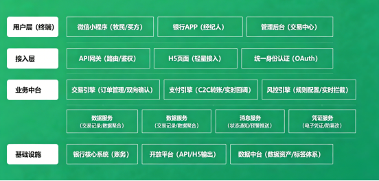 2146ed85aa4943f3bdf7794e3477b6ff.png