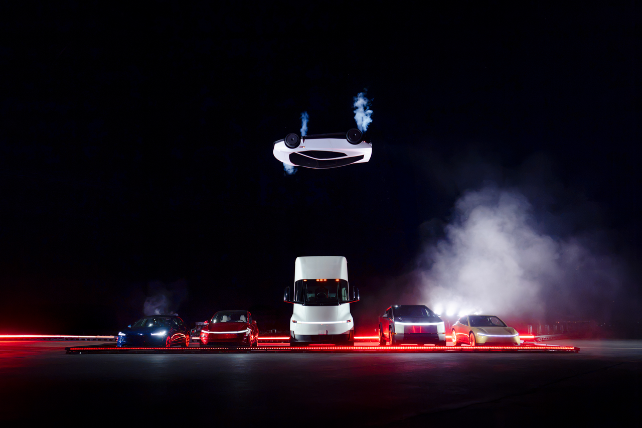 车.png 4083b402965b4781b49cb1f68c63a77f.png