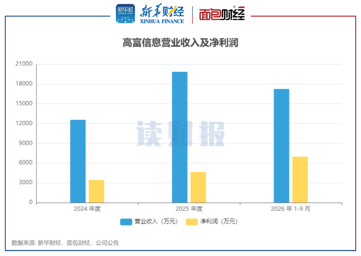91a614c4463e4ab99acbf49b1165f13c.png 91a614c4463e4ab99acbf49b1165f13c.png