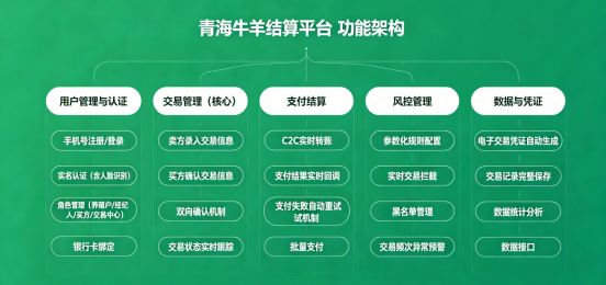 a26e3a94b7634173ab2d7d0bbfd6e3e4.png