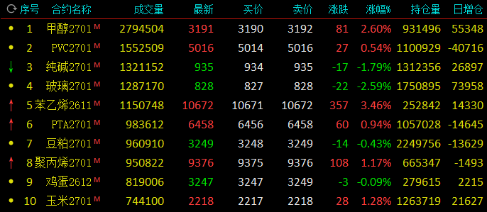 c63a56164d984b9fb85bccf39ba83070.png