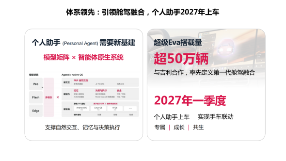 c65cef449c084a5abd50c73c6bc6c742.png c65cef449c084a5abd50c73c6bc6c742.png