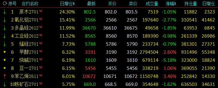 e65697c6c1ed45329c08b81d9aa148b2.png