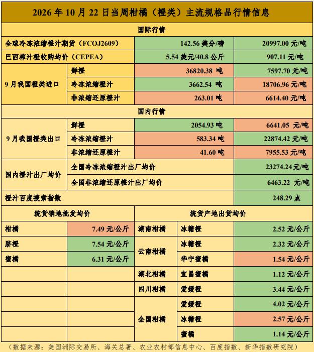 QQ截图20261022111701.jpg