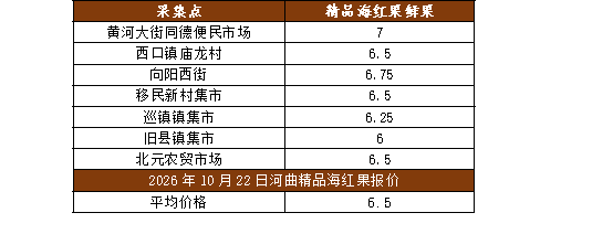 f2393c8fa1664a98812606e58c40aaed.png f2393c8fa1664a98812606e58c40aaed.png
