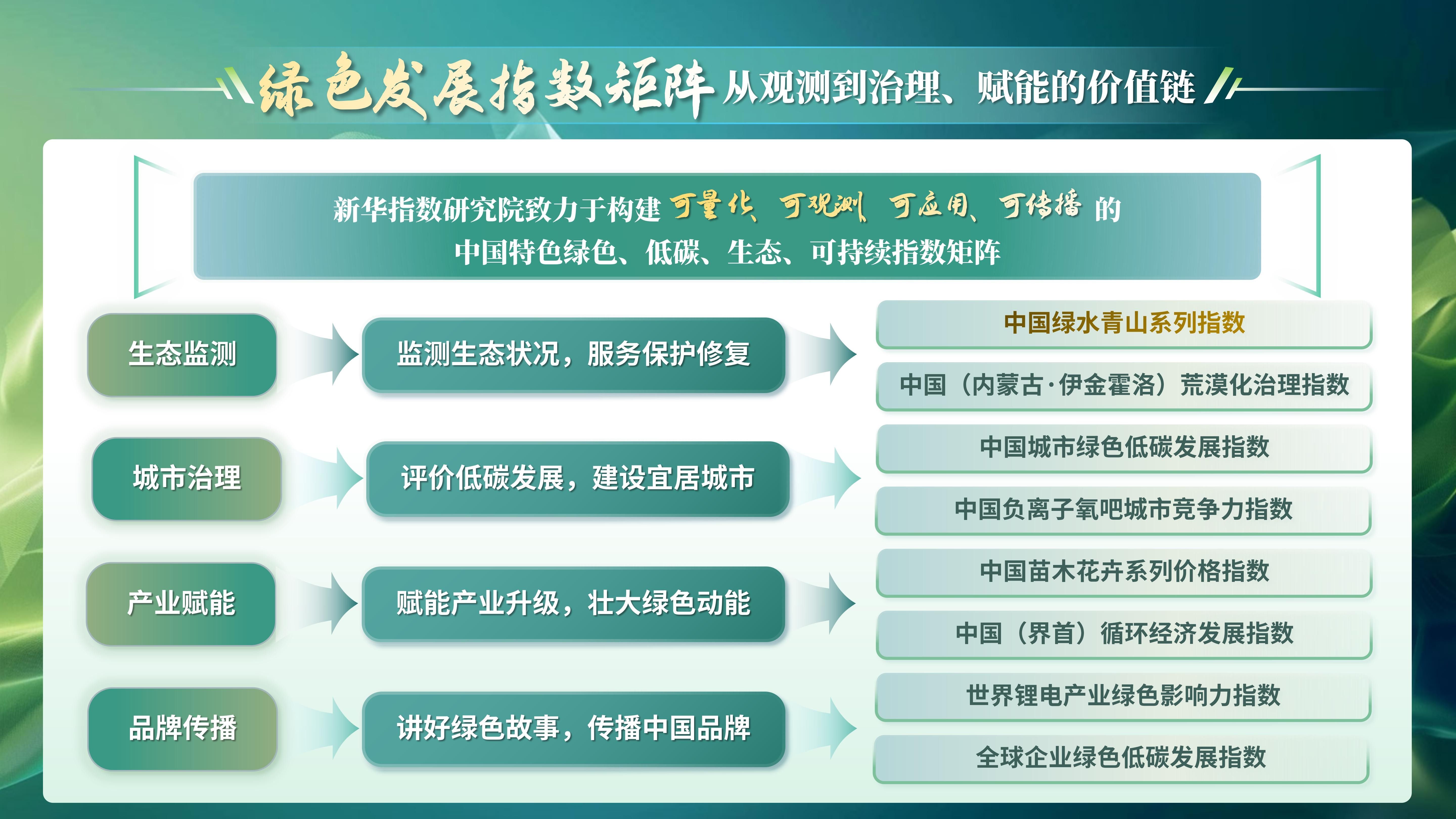 新华指数研究院绿色发展指数.jpg