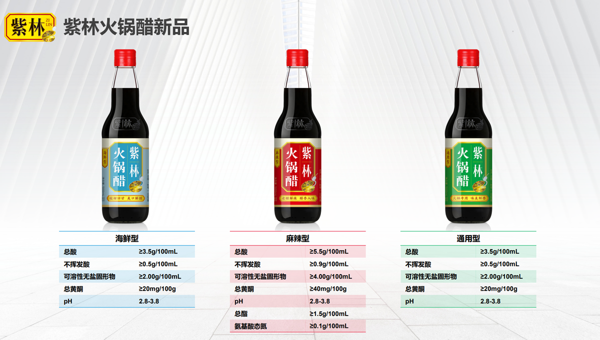 5839e5b3-fddf-4ea2-a98d-2955c9cfb8ab.png 5839e5b3-fddf-4ea2-a98d-2955c9cfb8ab.png
