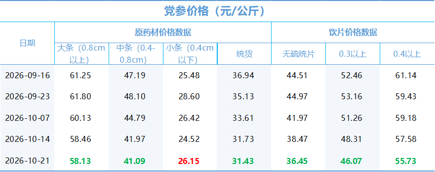 3f5b177675bc4b979f513f81e43dd060.png 3f5b177675bc4b979f513f81e43dd060.png