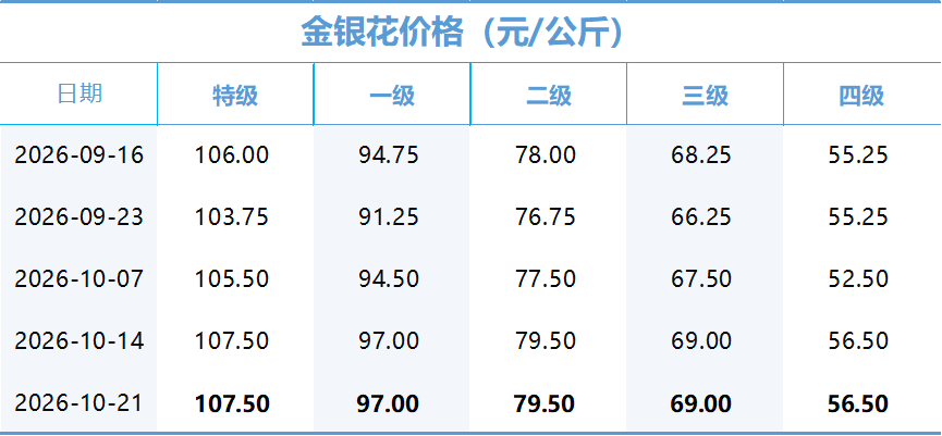 494a664c8fbf4b7ab4196be3ac55eede.png 494a664c8fbf4b7ab4196be3ac55eede.png