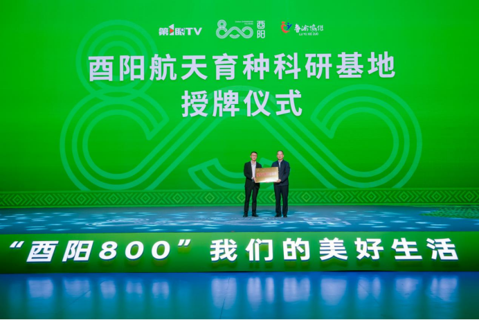 65de97df7a5e459aba4eb12aad612517.png 65de97df7a5e459aba4eb12aad612517.png