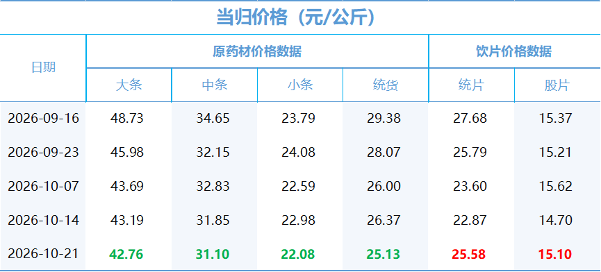 716a854f8acb4b4ab174fdd91ff2dcfd.png 716a854f8acb4b4ab174fdd91ff2dcfd.png