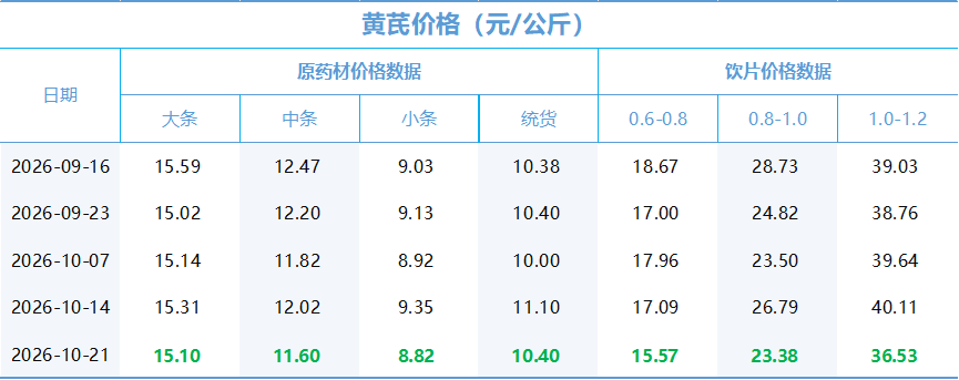 810ef14c3a574d549f16887ba1b2994c.png 810ef14c3a574d549f16887ba1b2994c.png