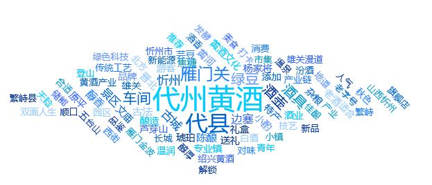 图片2.jpg 图片2.jpg