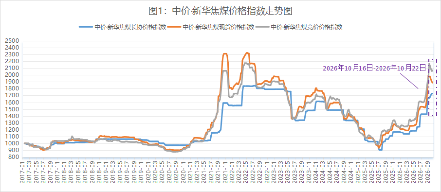 ffcb7b53633f4184bea871c3df3e2d23.png ffcb7b53633f4184bea871c3df3e2d23.png