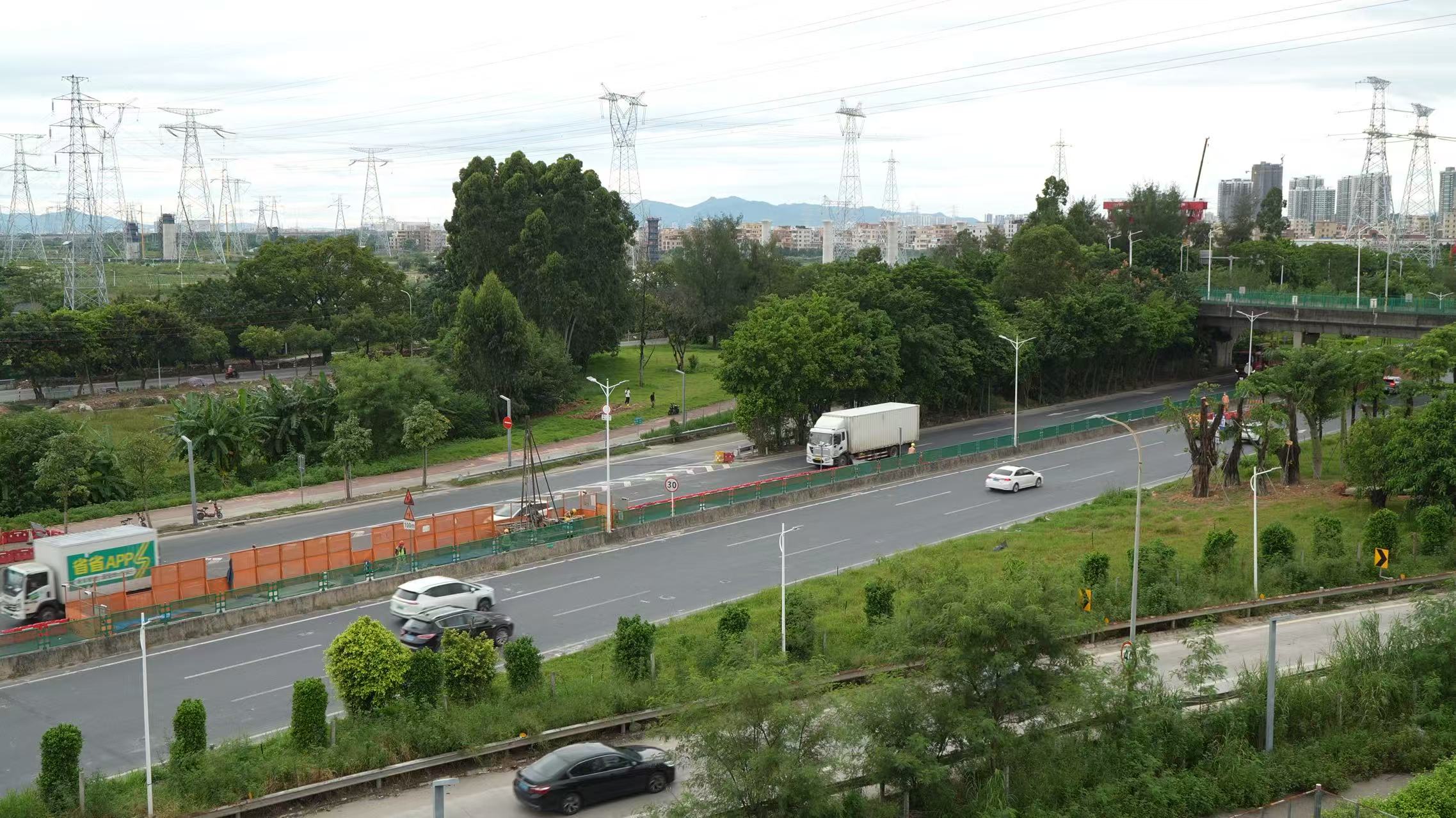 微信图片_20261024190221_20_61.jpg 253b65450e4248d3a7c64cda5b5e1d1e.jpeg