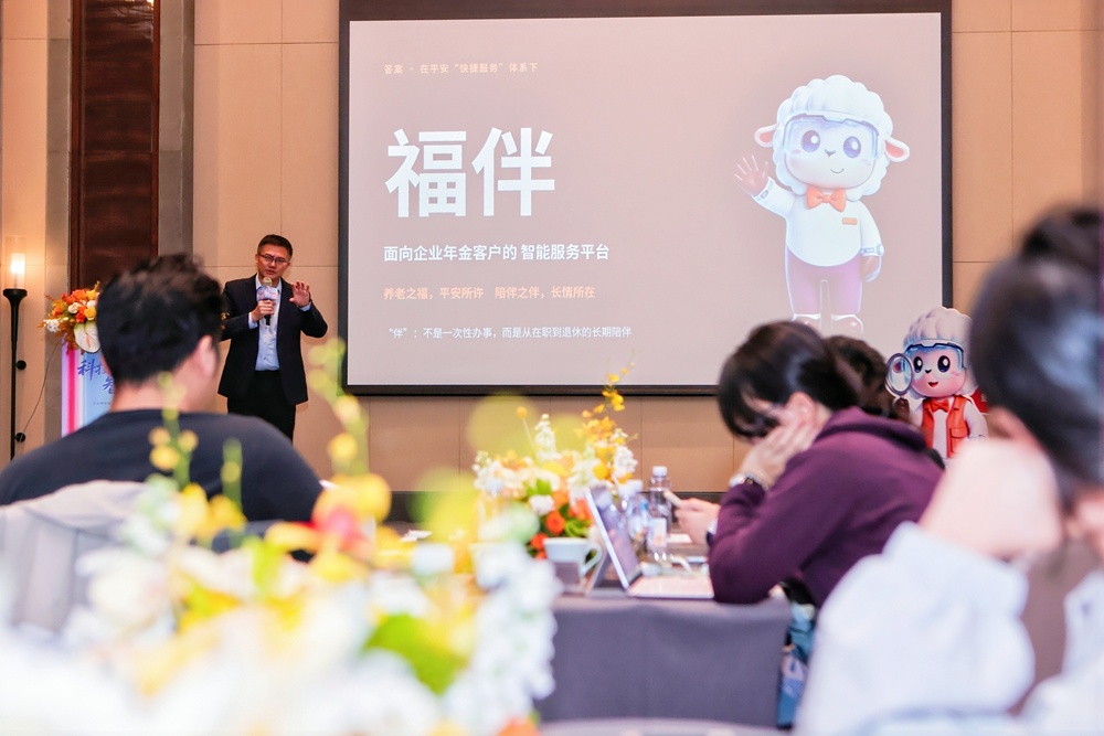 微信图片_20261023210725_36_1579.jpg 微信图片_20261023210725_36_1579.jpg