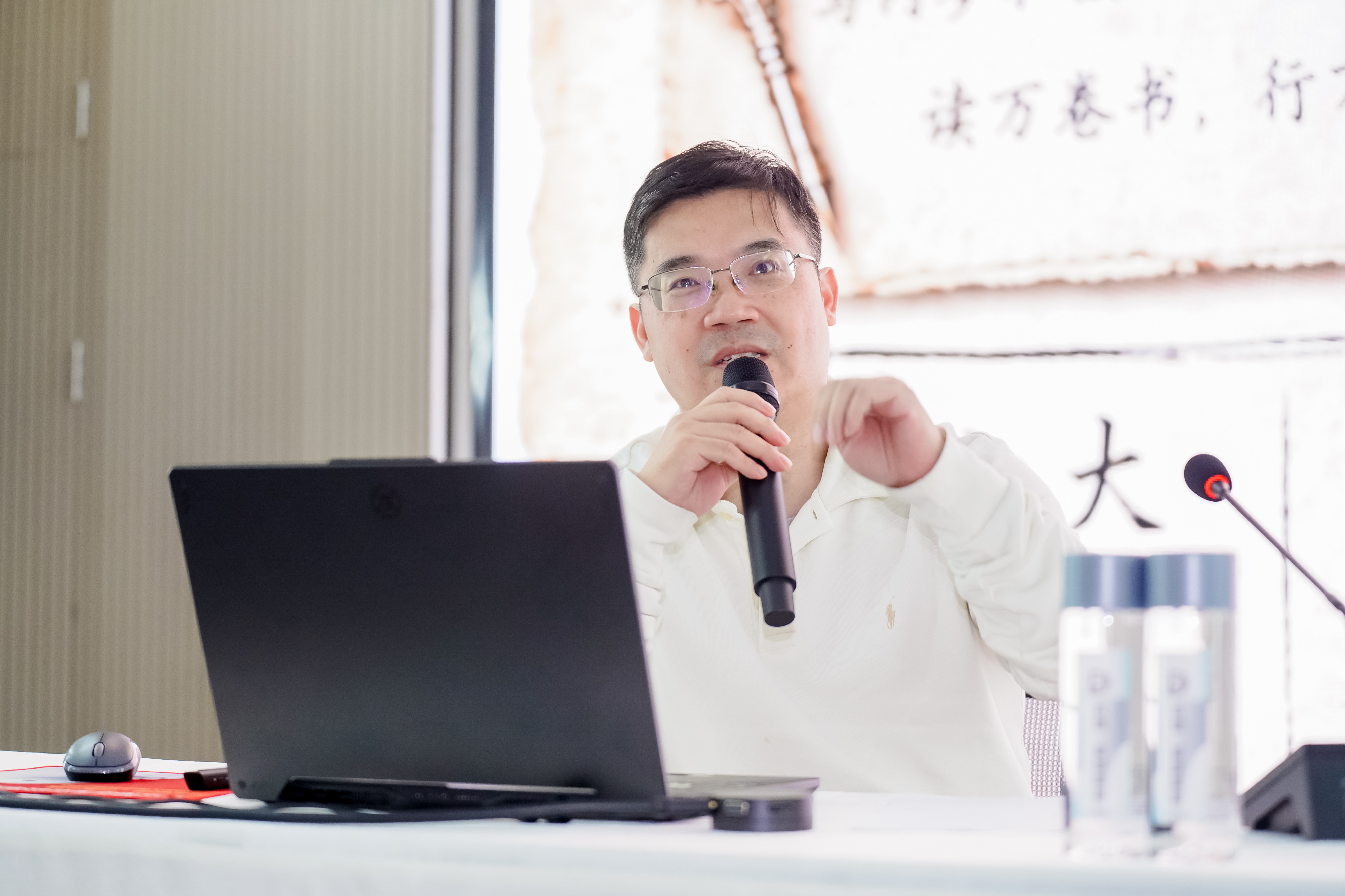 微信图片_20261024233732_49_87.jpg 微信图片_20261024233732_49_87.jpg