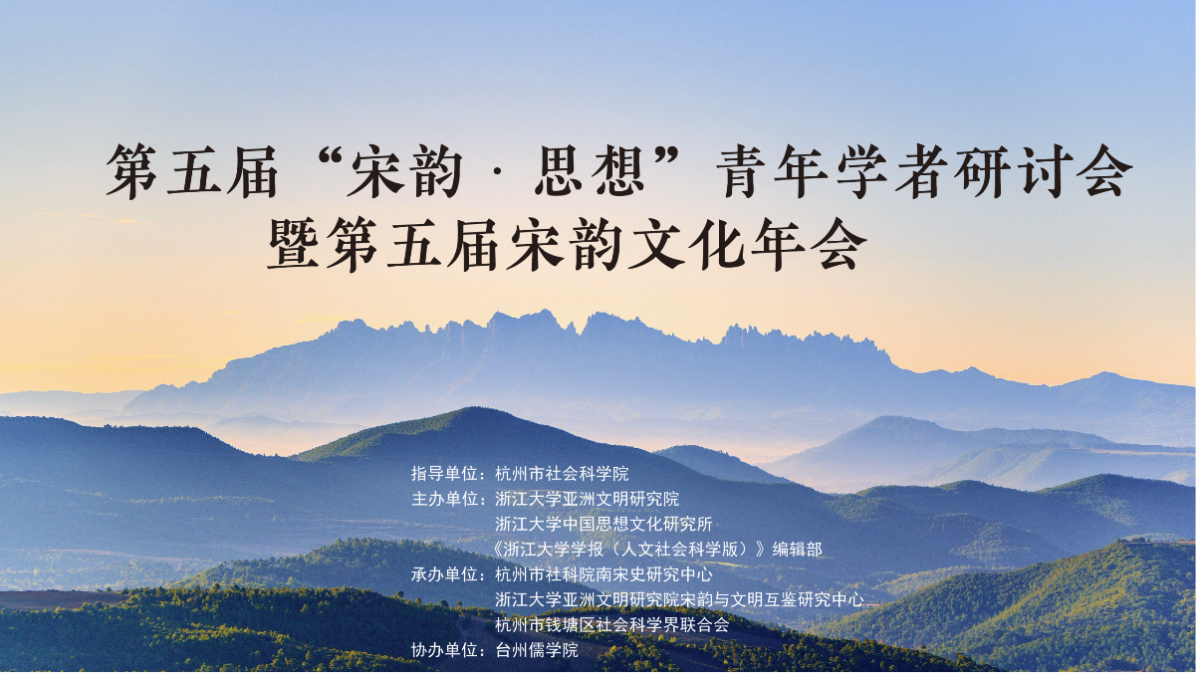c6dafcb9666a49b2adec9e6a4f697c68.png