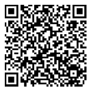 微信图片_20261026112227_422_851.png 微信图片_20261026112227_422_851.png