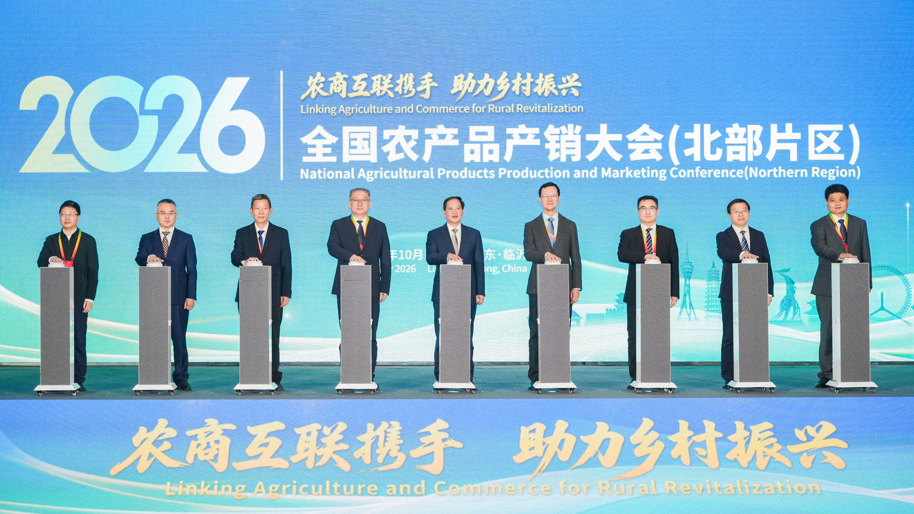 图片1(1).png 图片1(1).png