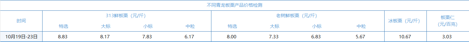 4039ccda50bd4f12a69631d85ea81c7d.png 4039ccda50bd4f12a69631d85ea81c7d.png