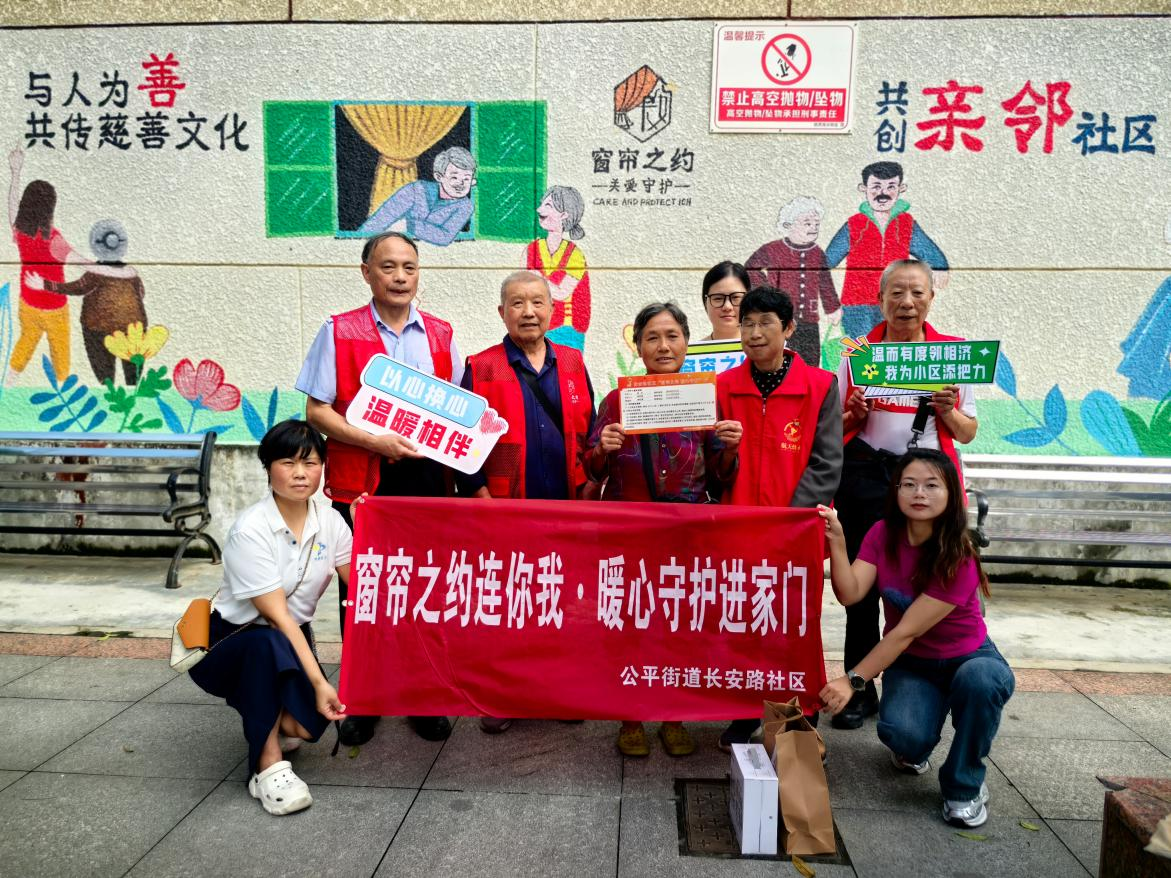 图片 1.png 图片 1.png