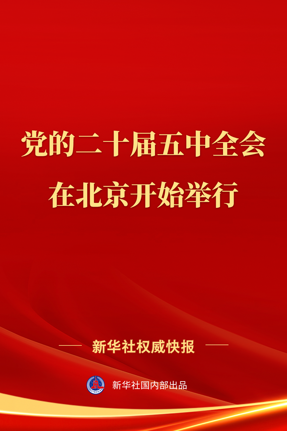 d0cb3403414e41678e65554cd6f1fbc2.PNG