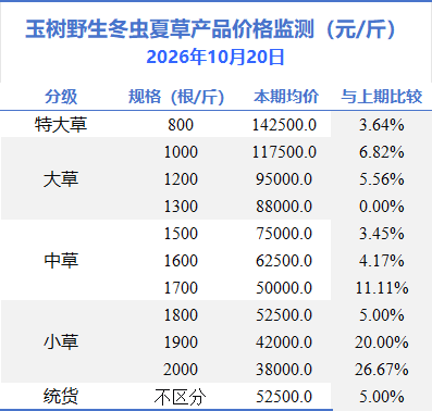 e10b0edbc09f40ec866e59dc3173dcdc.png e10b0edbc09f40ec866e59dc3173dcdc.png