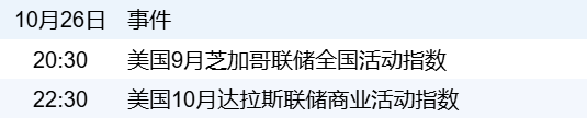 ea5ce8899e0b4ad19a443e7b0c95388d.png ea5ce8899e0b4ad19a443e7b0c95388d.png