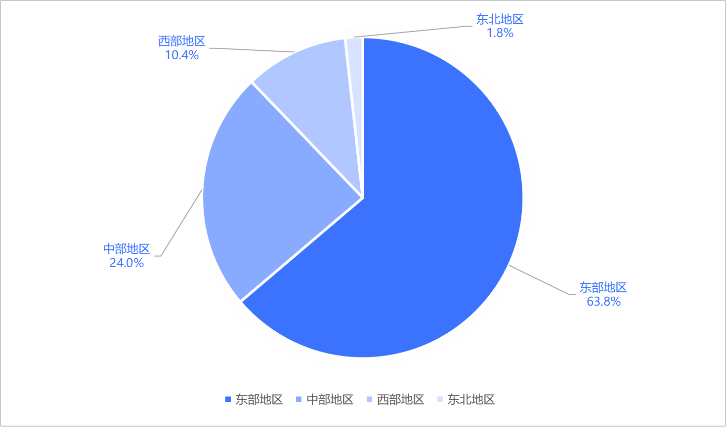 微信图片_20261027101758_2959_25.png 微信图片_20261027101758_2959_25.png