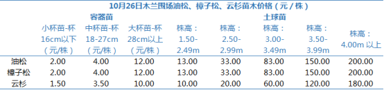 220e2d5cda9848699e0ec6959ff32bbb.png 220e2d5cda9848699e0ec6959ff32bbb.png